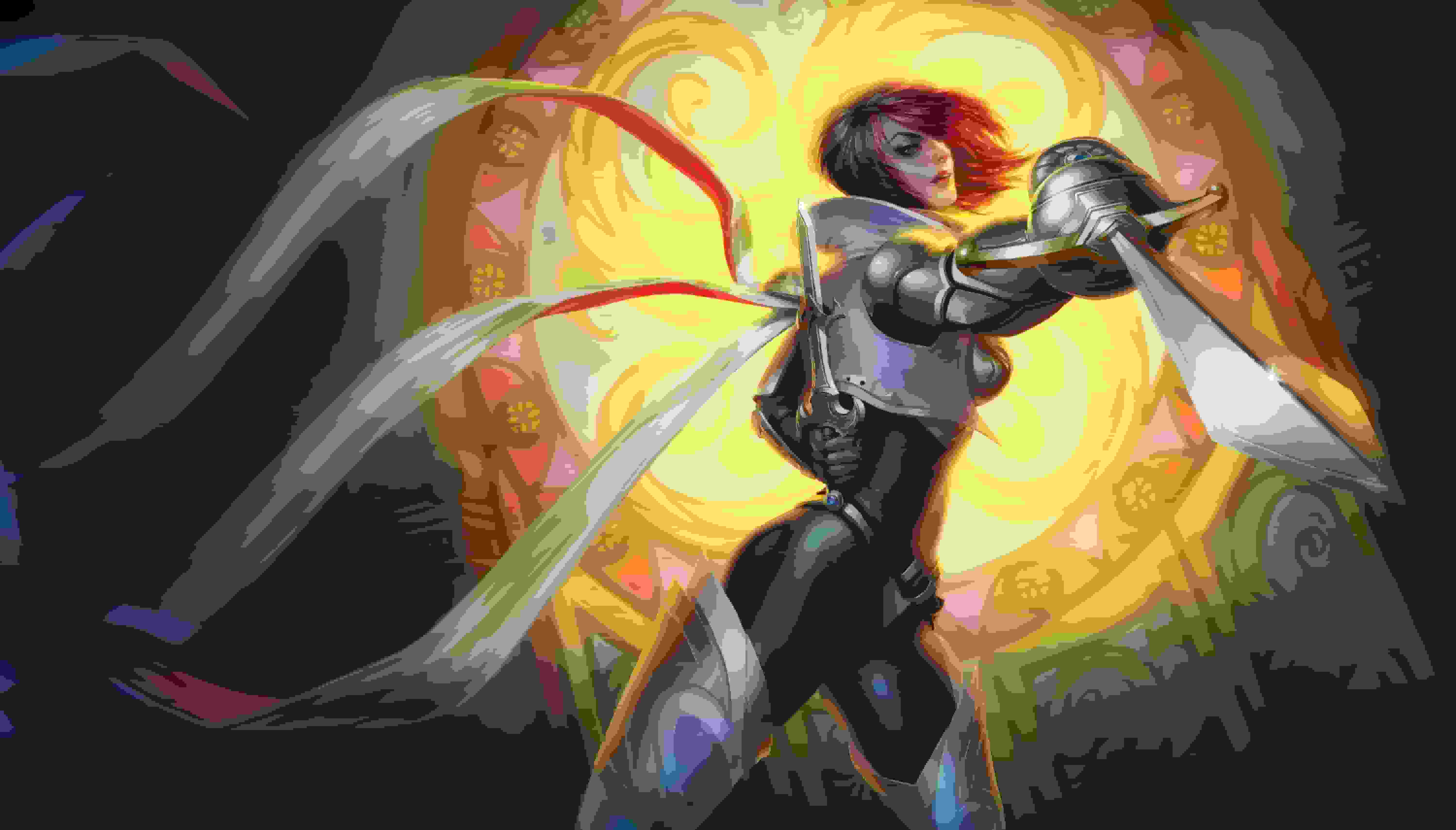 免费煌瑟app: 让你的工作效率飞跃提升